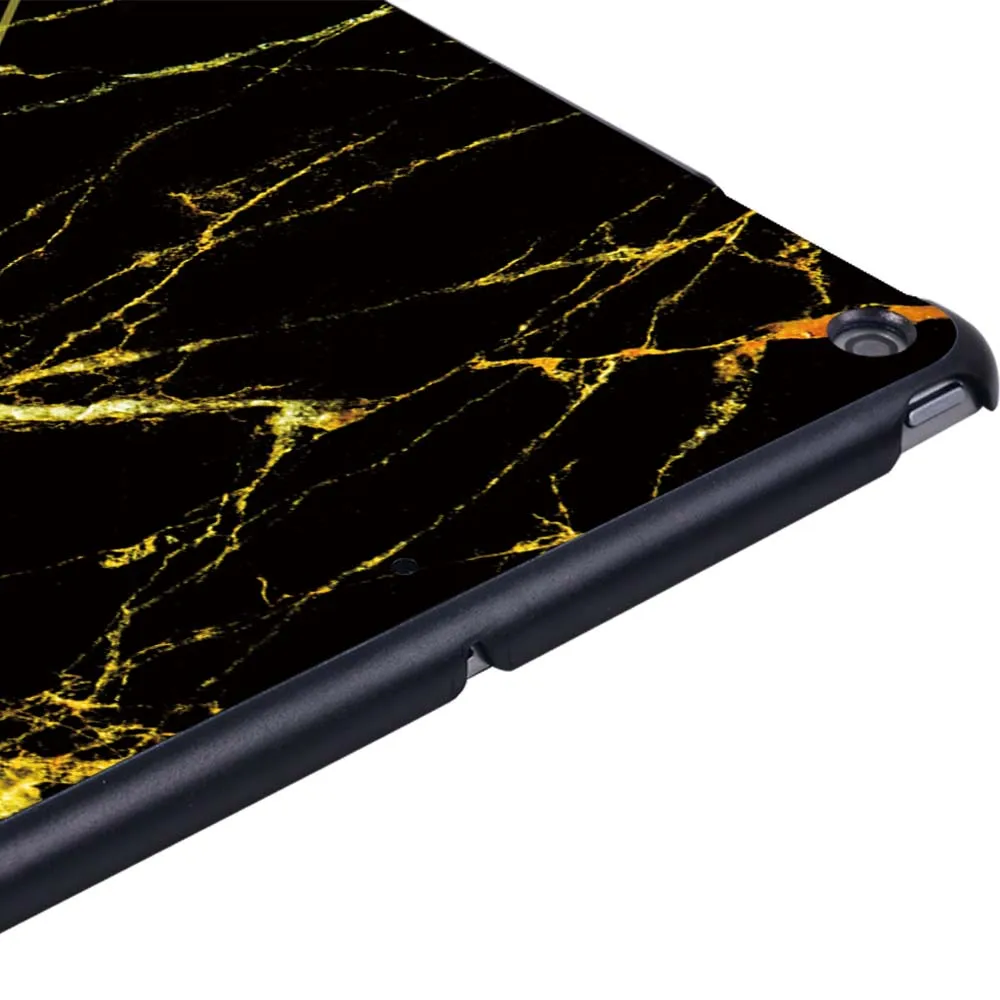 Чехол для Apple IPad/IPad Mini /IPad Air/IPad Pro 7 9 10 2 5 11 дюймов с принтом имени устойчивый к