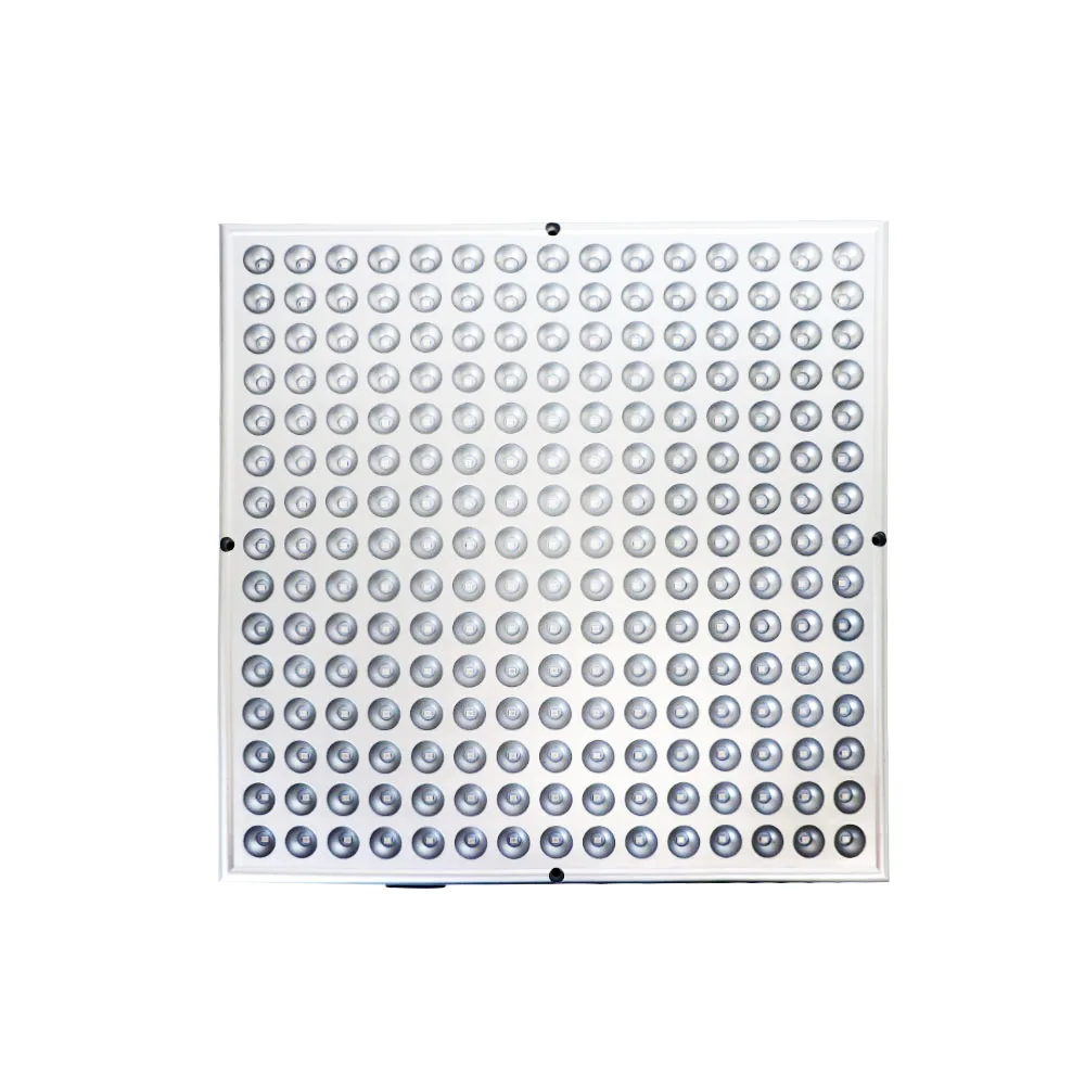 

Plant Lamp Grow Light Panel Vegetables Indoor Hydroponic Plants Growth Light Energy Saving Red Blue Flower Full Spectrum