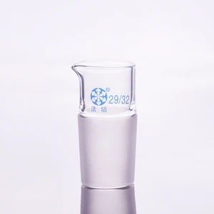 Жидкость розлива соединения, 2932, жидкость сливной соединитель