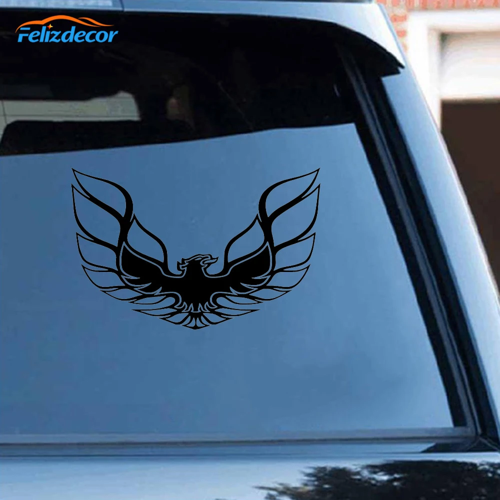 Абстрактная фотография автомобиля 19*12 см | Автомобили и мотоциклы