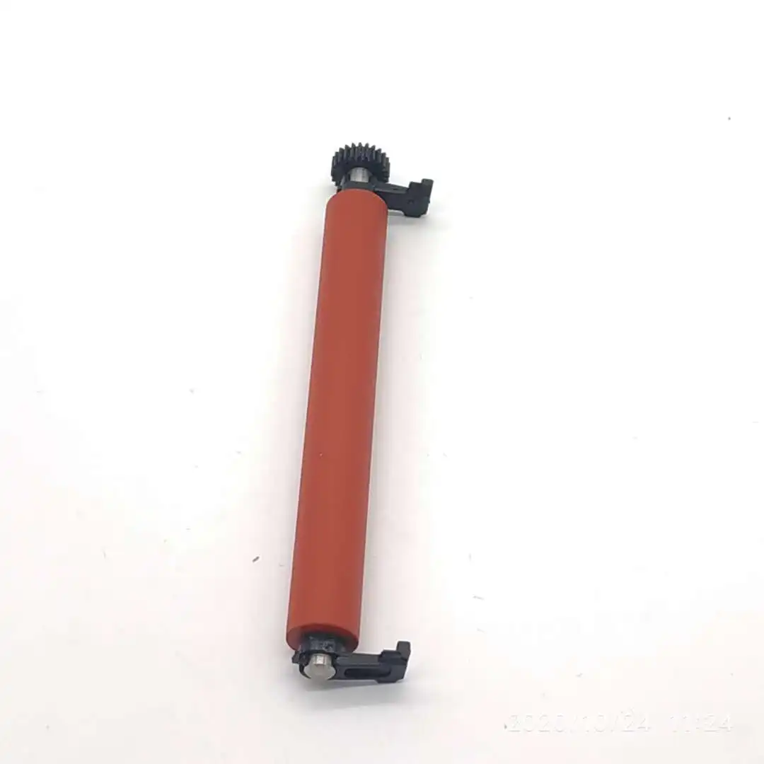 Пластинчатый ролик для подшипников Zebra Gear 105934-035 GK420T GX420T GX430T Kit | Компьютеры и офис