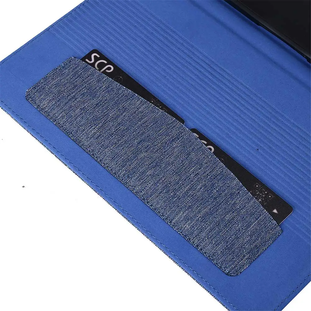 

For Lenovo Tab M10 FHD Plus TB-X606F TB-X606X 10.3 inch Case Flip Folio Funda Cover for Lenovo M10 M10 HD P11 P11 Pro P10 E10