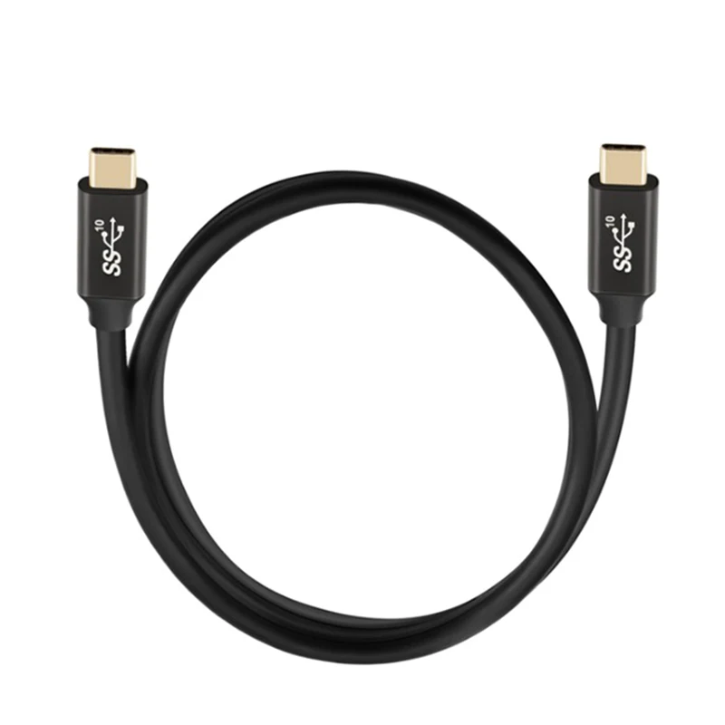USB 3. 0 Type-C с чипом 3 1 Вт PD 10 Гбит/с | Мобильные телефоны и аксессуары