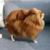 Изображение товара 1