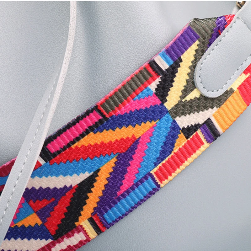 Сумка через плечо GOPLUS женская дизайнерская сумочка высокое качество дамские