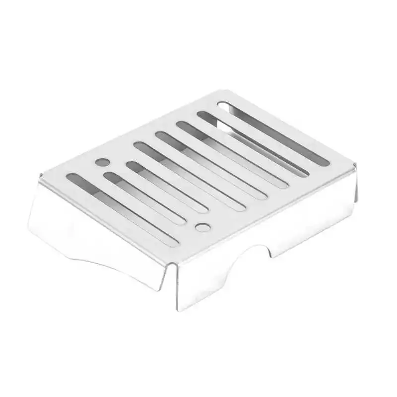 Выпрямительная крышка защитный чехол регулятора напряжения подходит для KAWASAKI