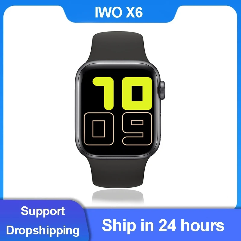 

Смарт-часы для мужчин и женщин, смарт-браслет с Bluetooth, напоминанием о звонках и сообщениях, Смарт-часы с трекером здоровья, спортивный брасле...