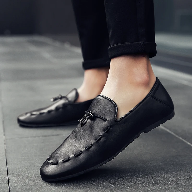 

zapatos