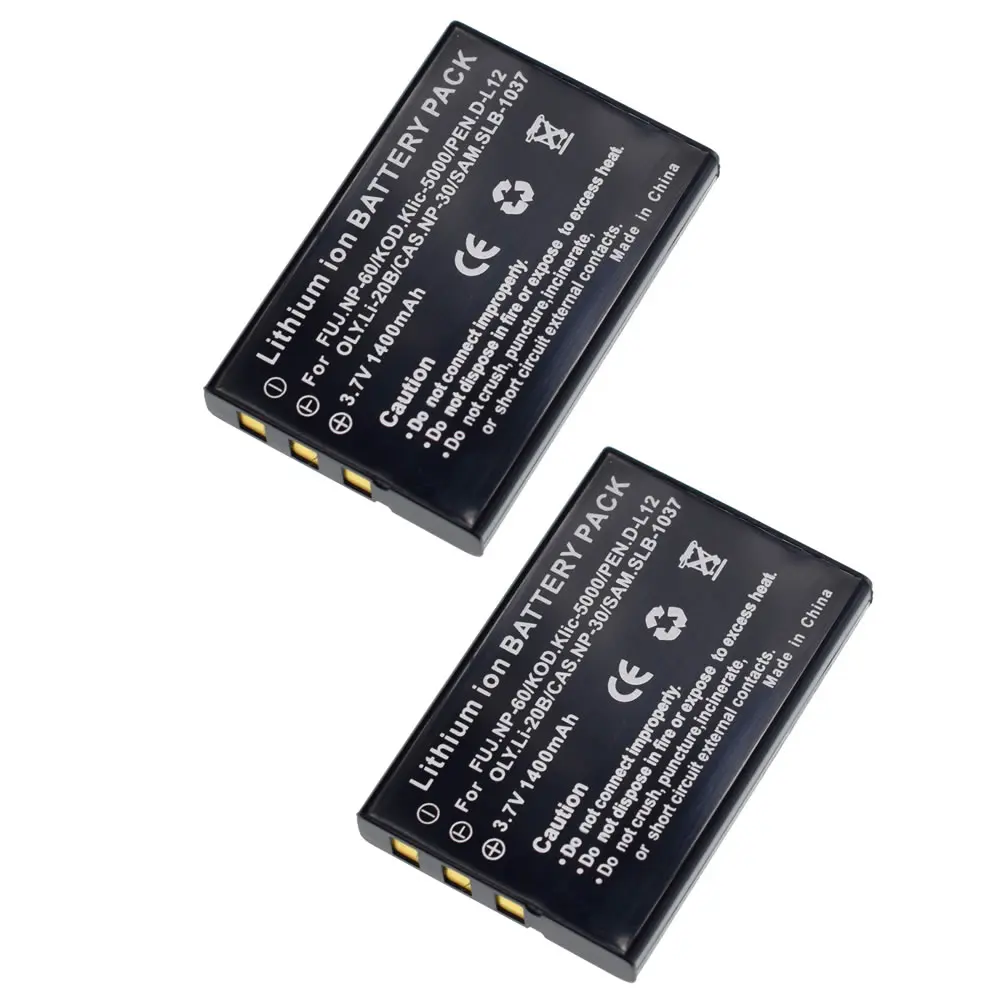 2x3 7 v ионно литиевая Батарея для YAESU Y82Li FNB 82Li VX 2 2E 2R 3R 3E|Цифровые аккумуляторы| |