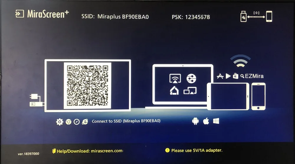 NewGoogle g12 tvstick 5g wifi 4k1080p мобильный зеркальный адаптер Поддержка chromecast/youtube, Android/IOS Универсальный