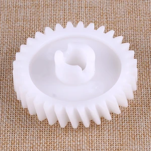 Устройство для открывания Гаражных дверей LETAOSK, 32 зуба, привод 41A2817 41C4220A