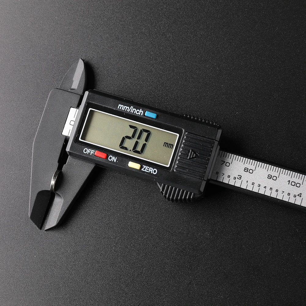 

20pcs/50pcs/100pcs Neodymium Magnet 10mm X 2mm Ndfeb Round Super Powerful Strong Permanent Magnetic Imanes Disc