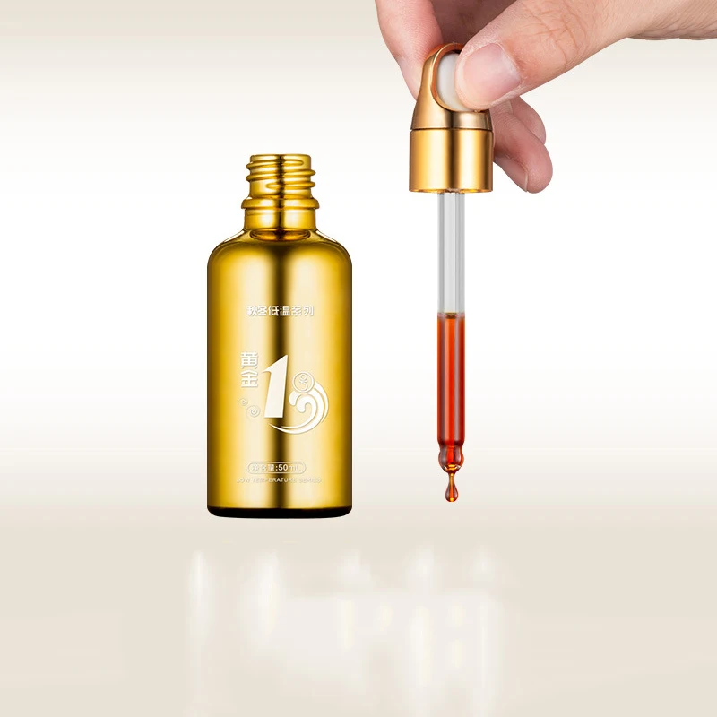 Рыболовная приманка специальная низкотемпературная для ловли карпа формула