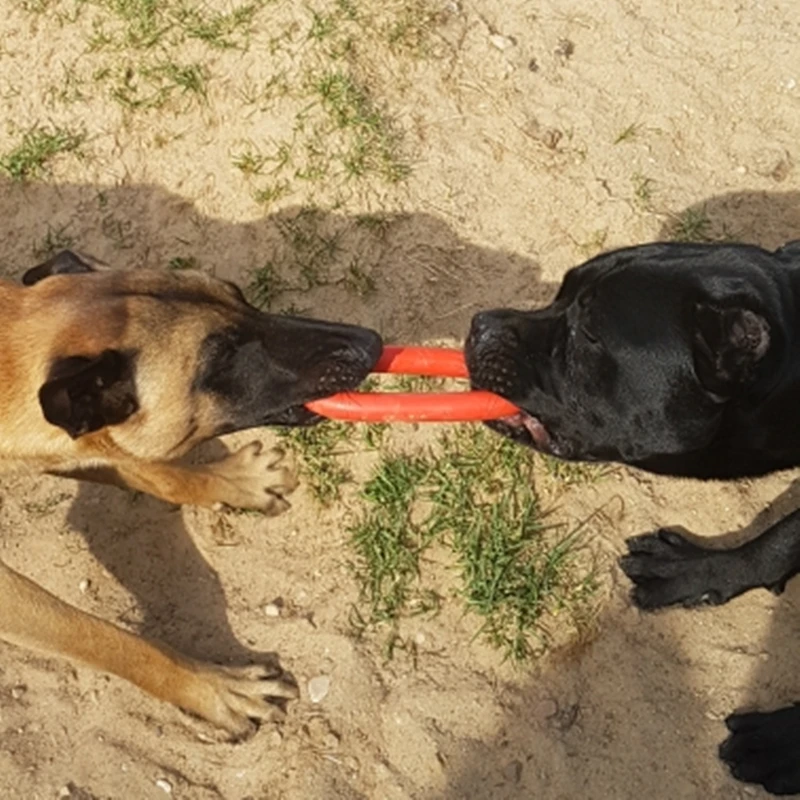 Кольцо из натурального каучука долговечное кольцо лучше всего подходит для