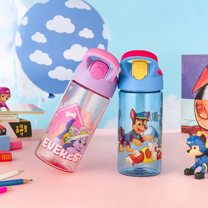 Детский летний спортивный Кубок Щенячий патруль | Игрушки и хобби