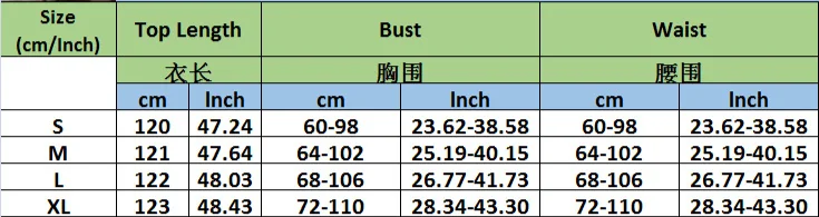 

Summer Women's Solid Straps Sleeveless Plus Size Beach Style Empire Sheath Slash Neck Mid-carf Dresses Female Bodycon Clothes