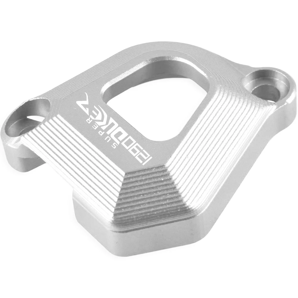 Для 1290 супер Приключения R/S Super R/GT приключение правый сцепление двигателя ведомый