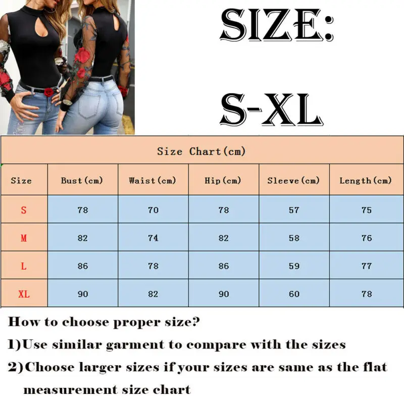 Женское боди в клетку чокер Женский костюм-трико для подвижных игр повседневный