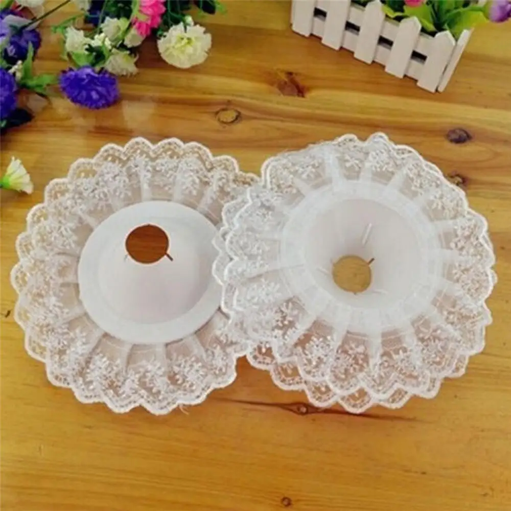 2 набора держатель для свадебных цветов сделай сам | Дом и сад