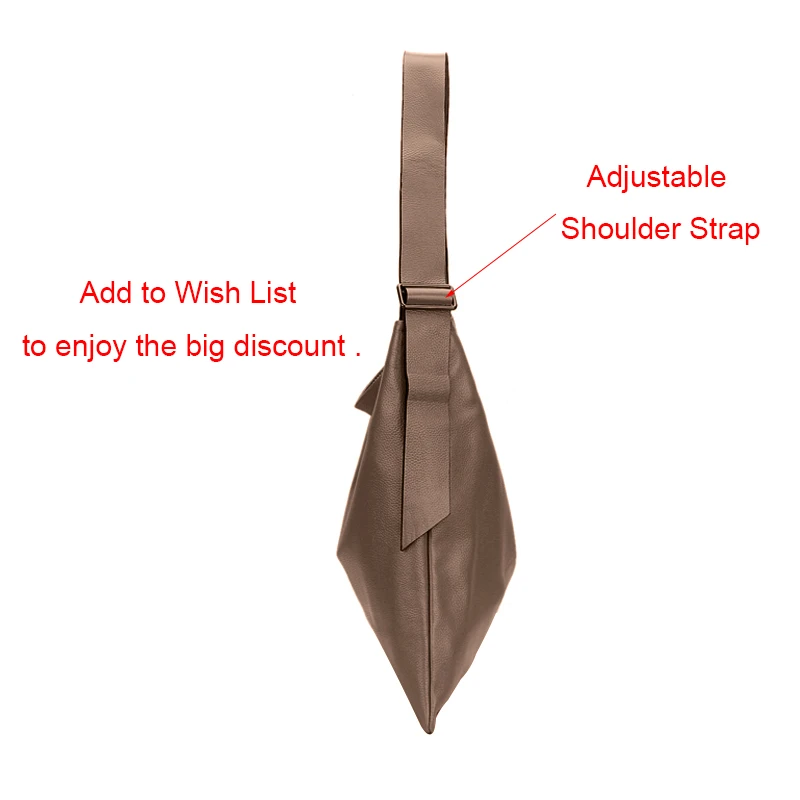 Женская сумка из 100% натуральной кожи женские сумки винтажные большие для женщин