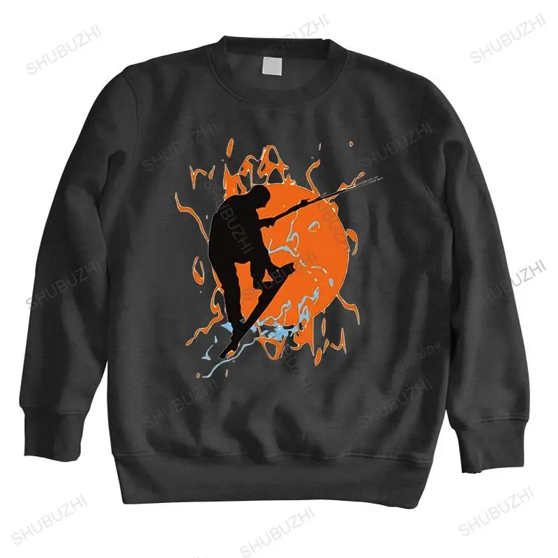 

Толстовка мужская с длинным рукавом, хлопок, худи, свитшот, Винтажный дизайн, повседневная одежда для мальчиков, подростковая, уличная одежд...