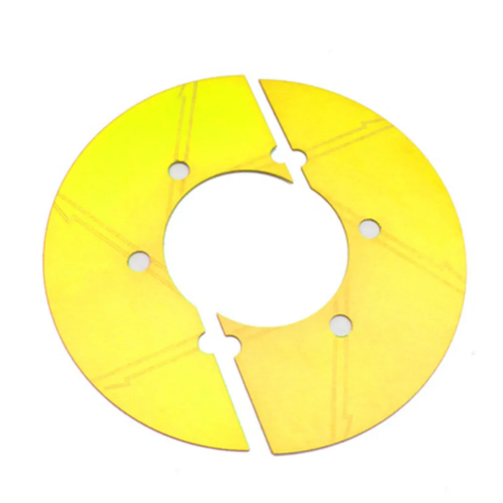 

High Strength Motorcycle Rear Chain Gear Decorative Cover for KAWASAKI Z800 13-16