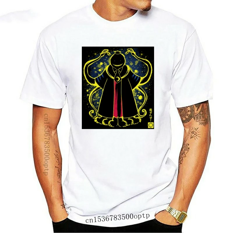 

Новинка, Мужская футболка Sensei, классная футболка, Мужская футболка, футболки, Топ