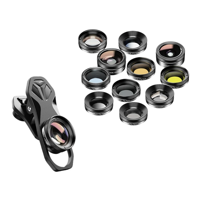 

Mobile Phone Accessories