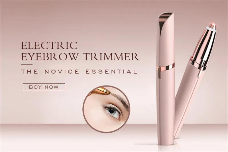 1 шт., блестящие заколки с буквенным принтом, хрустальные стразы, заколки для волос, женские блестящие заколки, инструмент для укладки, заколка для волос с бриллиантами, аксессуары для волос