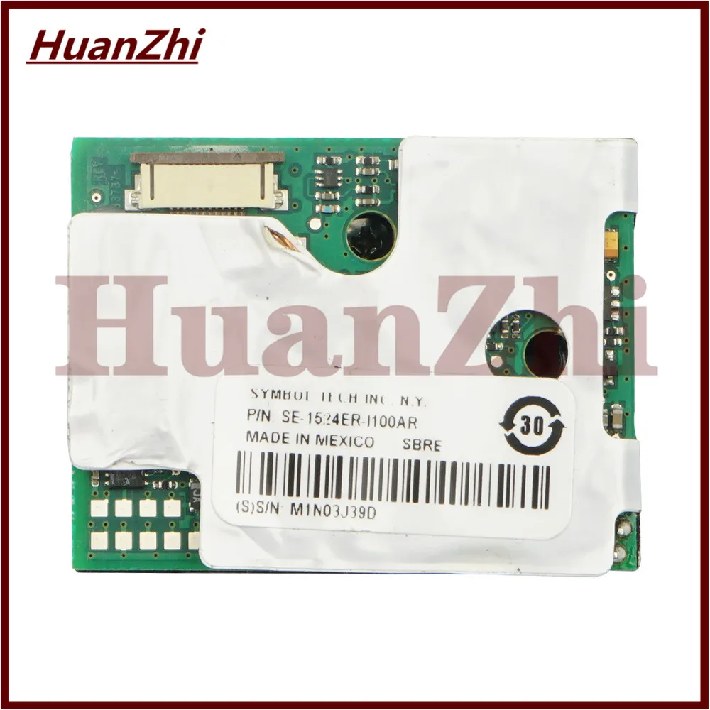 

(HuanZhi) Scanner engine for Psion Teklogix Workabout Pro 7535-G1, 7535-G2, 7530(SE-1524ER-I100AR)