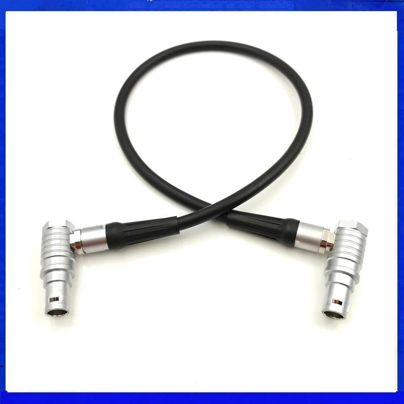 ЖК-экран с высоким разрешением/кабель для электронного видоискателя кабель Red Epic