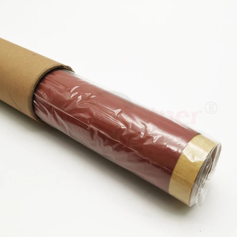 10X для Sharp MX 2615 2616 2640 3115 3116 3140 3640 4110 4111 4140 4141 5110 5111 5140 ремень фьюзера 361FB 510FB 360FB|Рукава