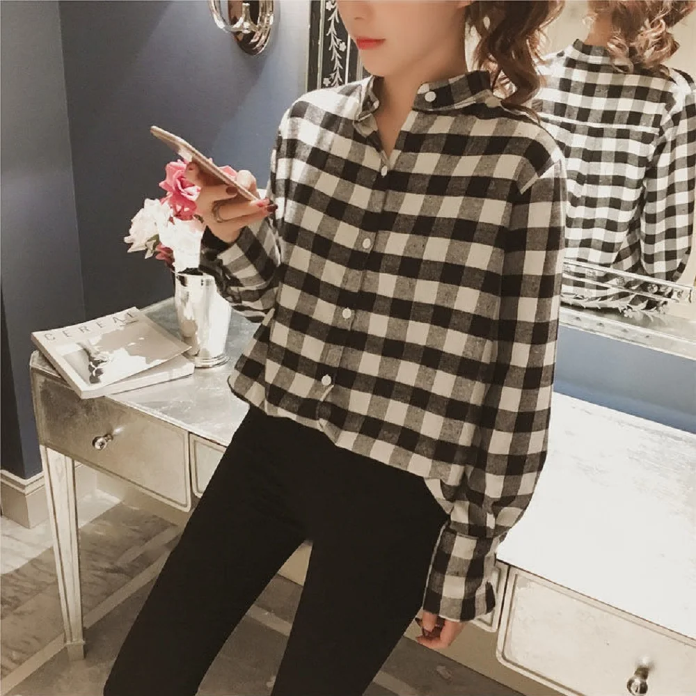 Элегантный комплект из двух предметов Женский однотонный вязаный свитер с