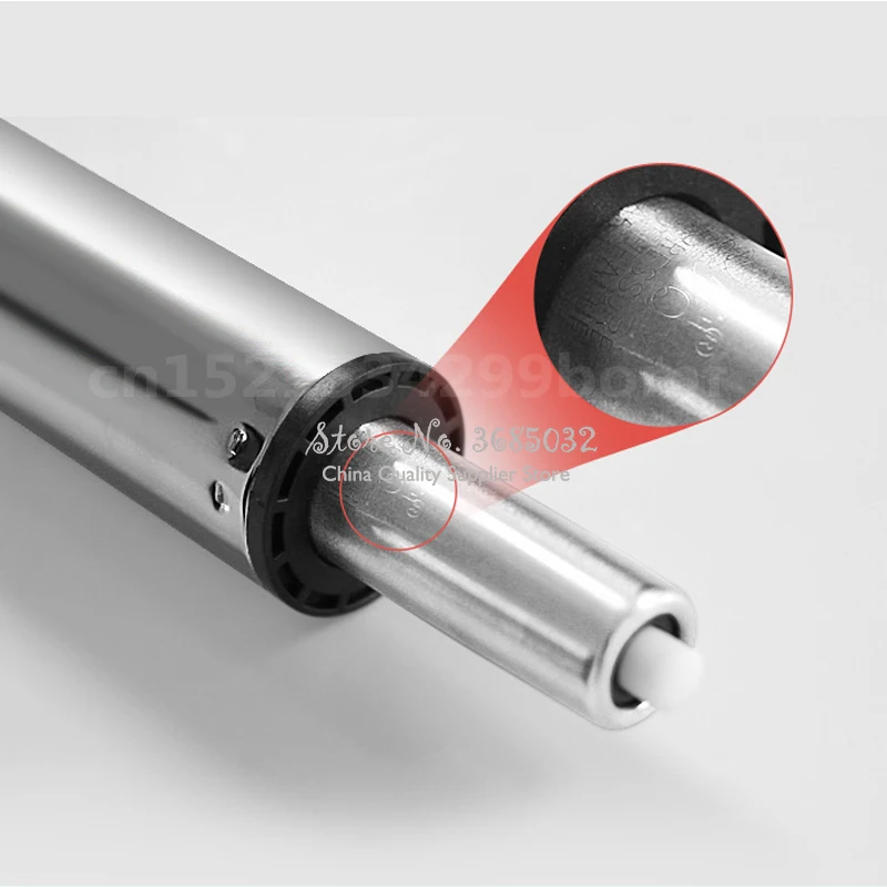 Компьютерное кресло с откидной спинкой офисный стул босса со стальными ножками