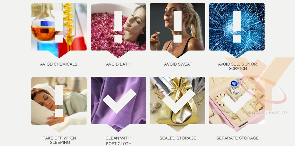 Kinel Ретро Черные хрустальные длинные висячие серьги с пистолетом черные модные корейские вечерние ювелирные изделия Висячие серьги для девушек и женщин