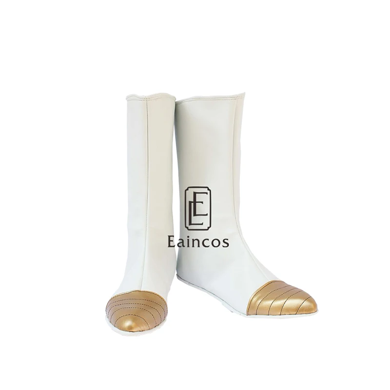 Аниме Жемчуг дракона Вегета Косплей Рождество Хэллоуин Обувь для вечеринки