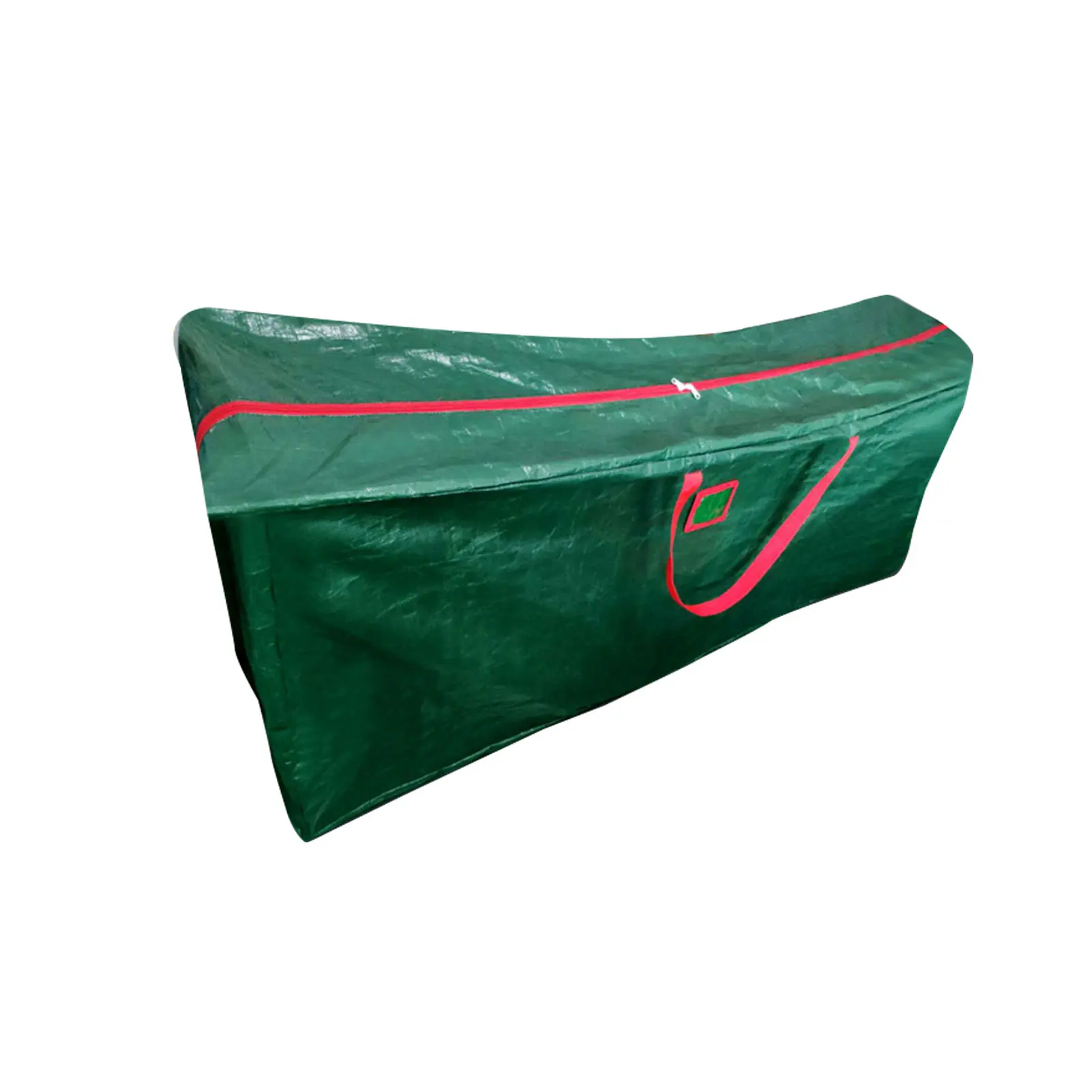 

Прочный водонепроницаемый чехол для хранения с ручками