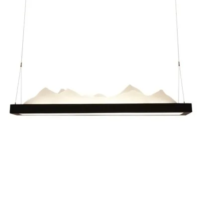 

nordic led stone industrial lamp deco chambre pendant lights pendant lamp pendant lights chandelier dining room living room