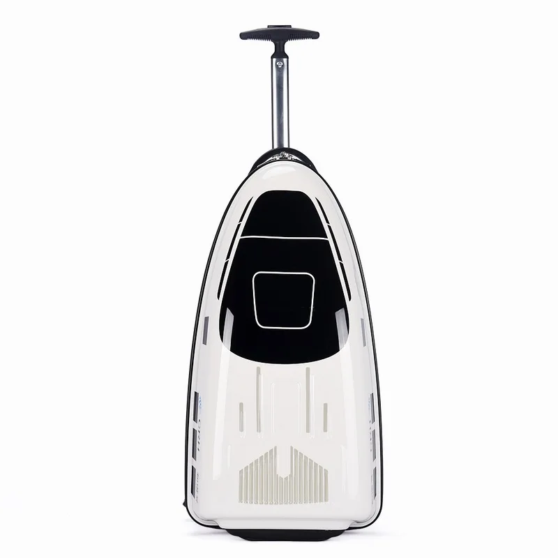 Modoker может сидеть и кататься на машине детская тележка чехол универсальное