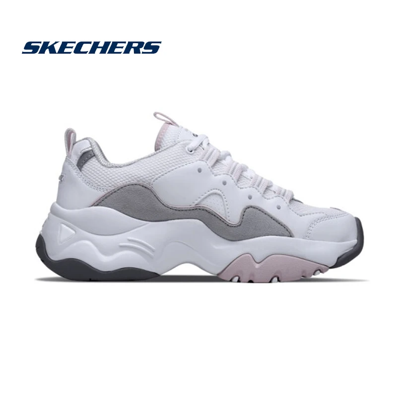 Женские туфли на толстой подошве платформе|Обувь без каблука| |