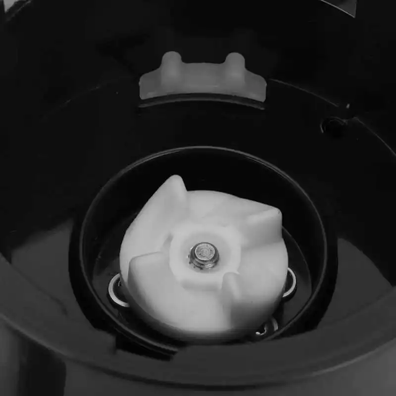 

Electric Juicer Easy To Clean Juicer Machines Kitchen for Home Use Office Vegetables And Fruits