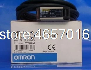 Бесплатная доставка новинка фотоэлектрический переключатель дальность 4 метра