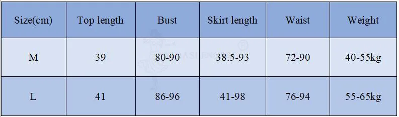 

Belly Dance Costume 2pcs Set Practice Short Sleeve Modal Floating Yarn Short Skirt Women Summer Oriental Dance Performance Wear