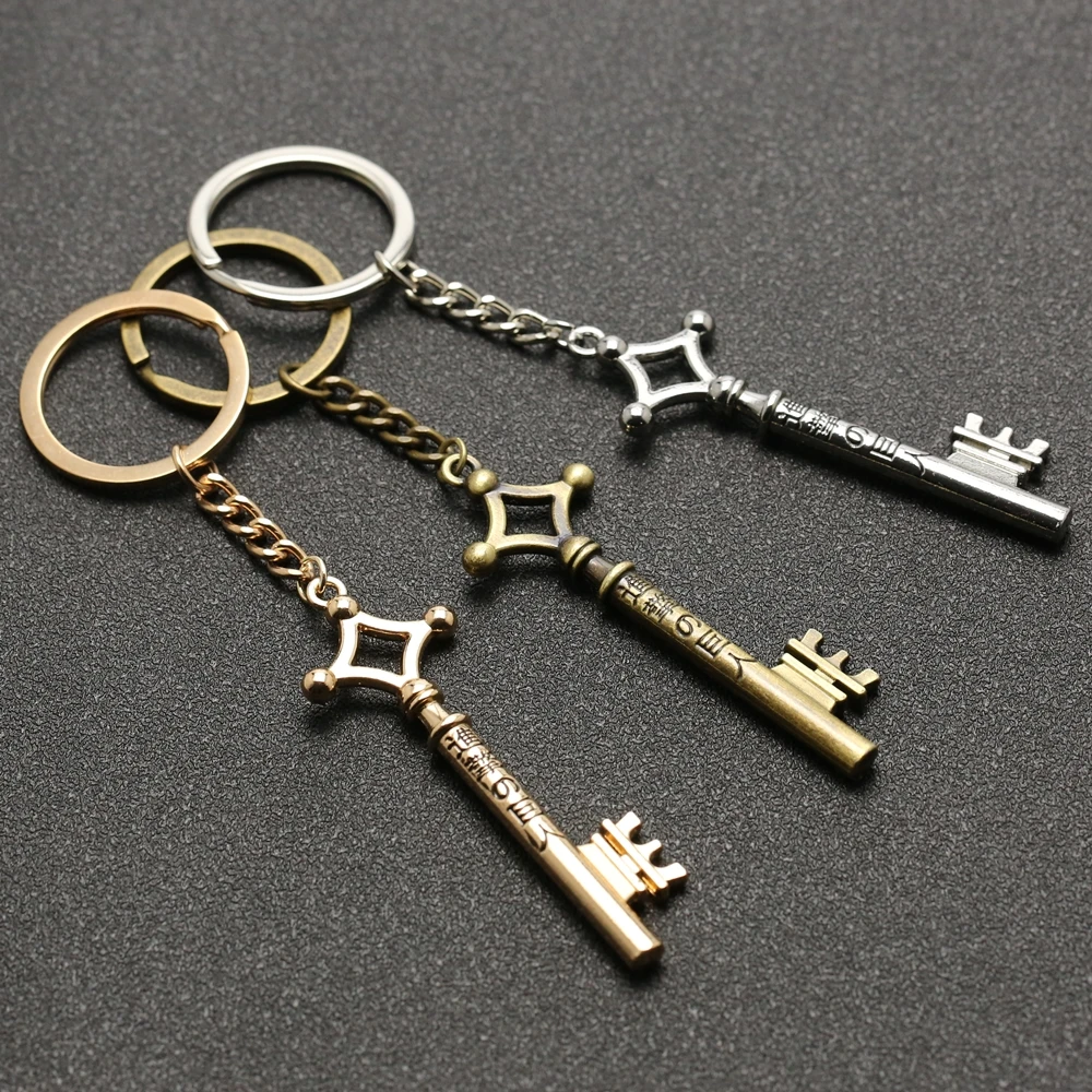 Аниме Обувь для косплея по аниме атака на Титанов брелок Атака (Shingeki No Kyojin)