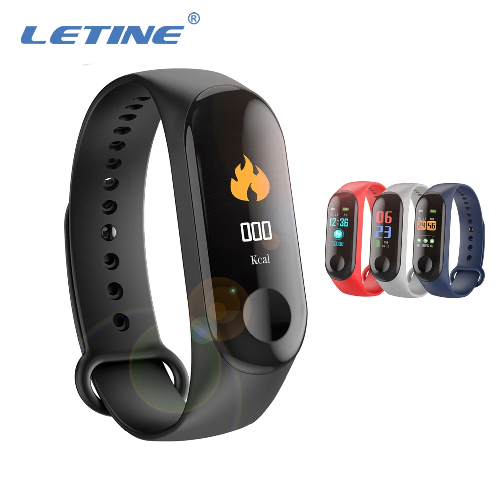 W3 фитнес трекер часы пульсометр артериальное давление кислородный мониторинг IP68