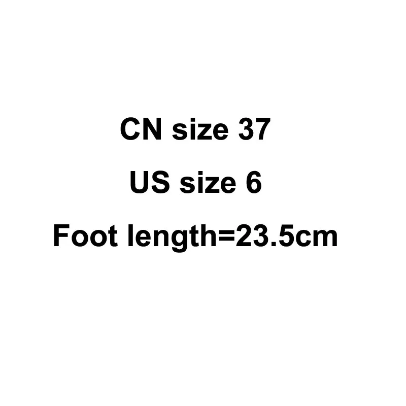 Size37 Больничная одежда; медицинская однотонная белая парусиновая обувь для женщин; обувь для медсестер, салона красоты, спа-салона; женская Нескользящая рабочая обувь на плоской подошве - Цвет: Size37