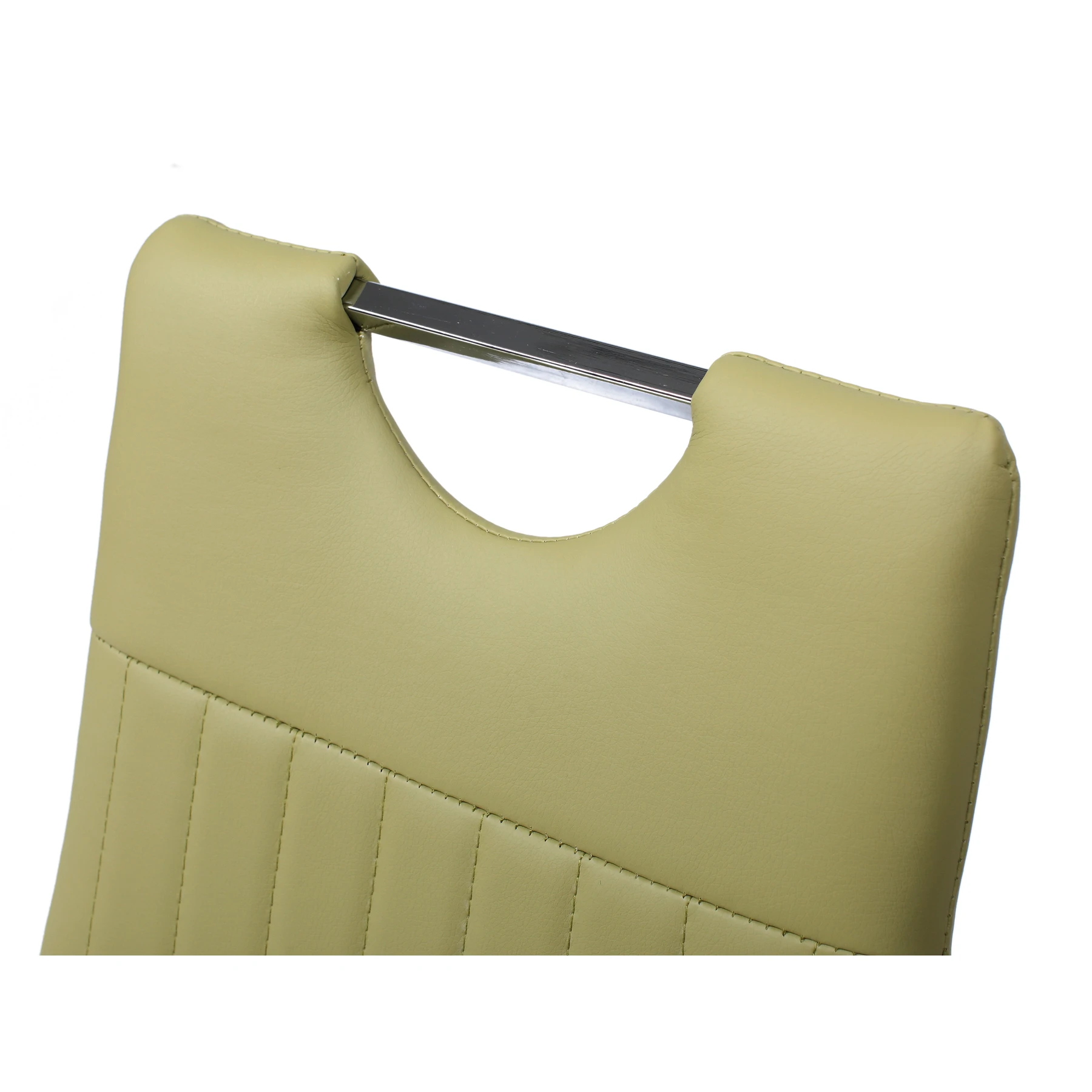 Стул обеденный металлический X 500|Обеденные стулья| |