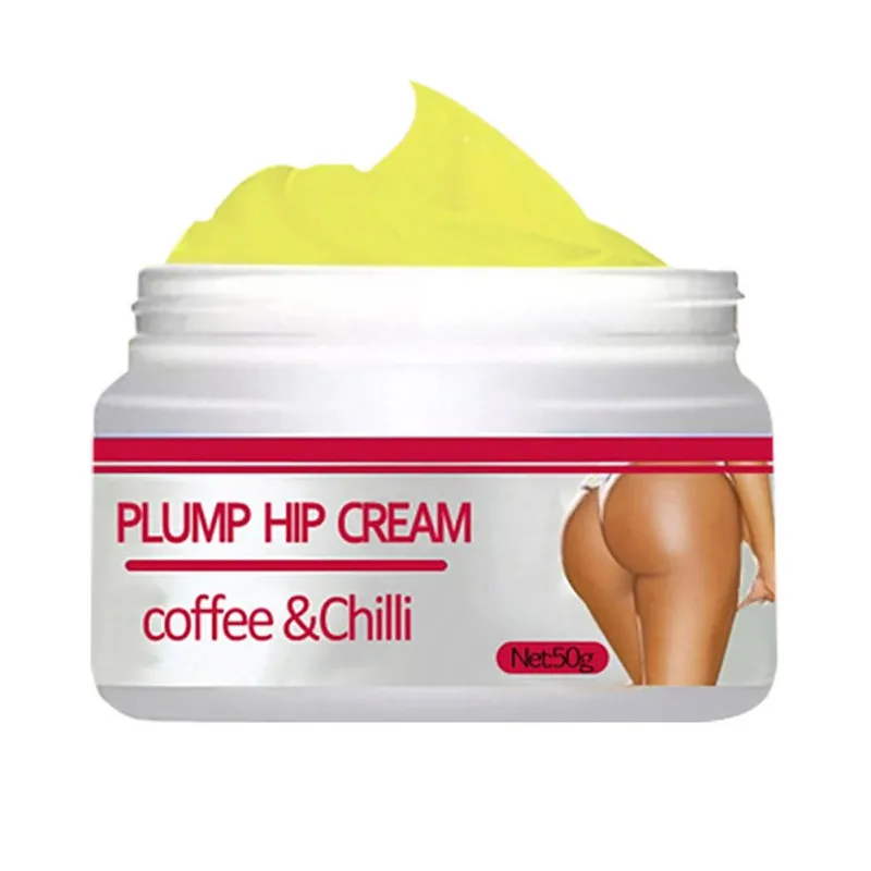 Новая усиленная подтяжка бедер массажный крем для тела увеличения ягодиц
