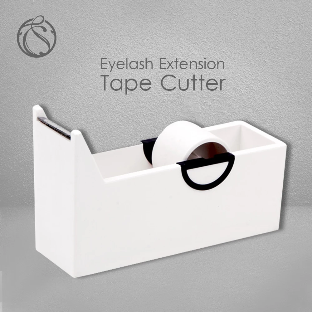 Наращивание ресниц ленточно-фрезерный станок для наращивания прививки