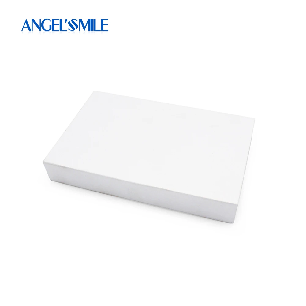 

Angelsmile Teeth Whitening Refill Gel Kit 35% Peroxide Dental Bleaching System Oral Hygiene Tooth Whitener Dental Tooth Care